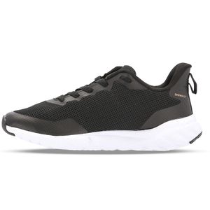 ZAPATILLAS TRAINING MUJER TOPPER STRONG PACE III