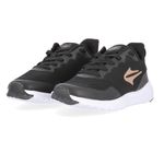 ZAPATILLAS-TRAINING-MUJER-TOPPER-STRONG-PACE-III