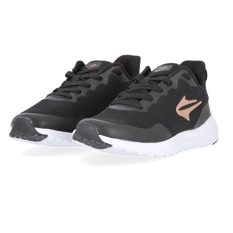 ZAPATILLAS-TRAINING-MUJER-TOPPER-STRONG-PACE-III