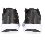 ZAPATILLAS-TRAINING-MUJER-TOPPER-STRONG-PACE-III