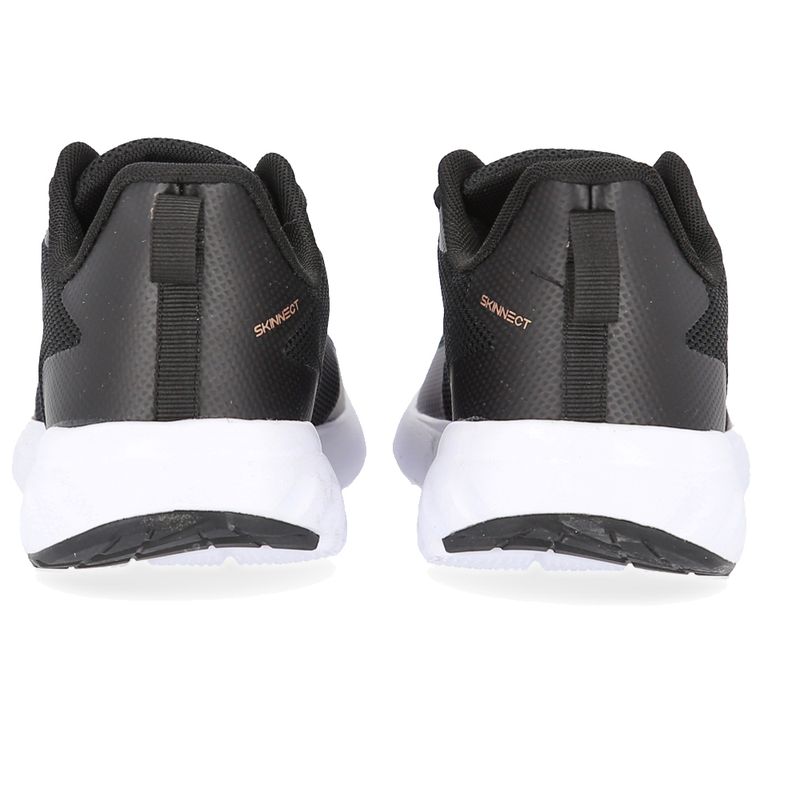 ZAPATILLAS-TRAINING-MUJER-TOPPER-STRONG-PACE-III