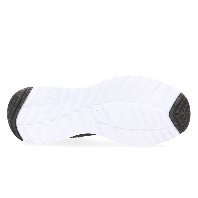 ZAPATILLAS-TRAINING-MUJER-TOPPER-STRONG-PACE-III