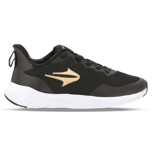 ZAPATILLAS TRAINING MUJER TOPPER STRONG PACE III