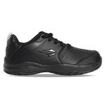 ZAPATILLAS-TENIS-NIÑO-TOPPER-ROD-II