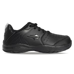 ZAPATILLAS TENIS NIÑO TOPPER ROD II