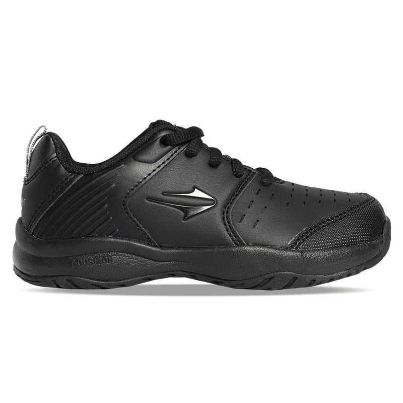 ZAPATILLAS-TENIS-NIÑO-TOPPER-ROD-II
