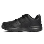 ZAPATILLAS-TENIS-NIÑO-TOPPER-ROD-II