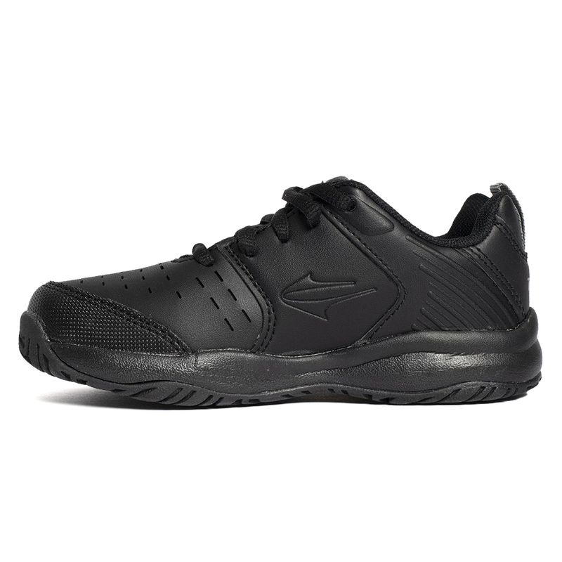 ZAPATILLAS-TENIS-NIÑO-TOPPER-ROD-II