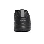 ZAPATILLAS-TENIS-NIÑO-TOPPER-ROD-II