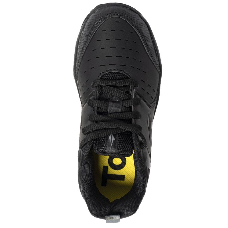 ZAPATILLAS-TENIS-NIÑO-TOPPER-ROD-II