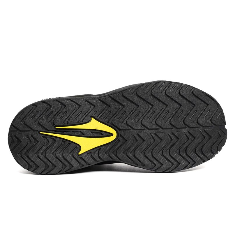 ZAPATILLAS-TENIS-NIÑO-TOPPER-ROD-II