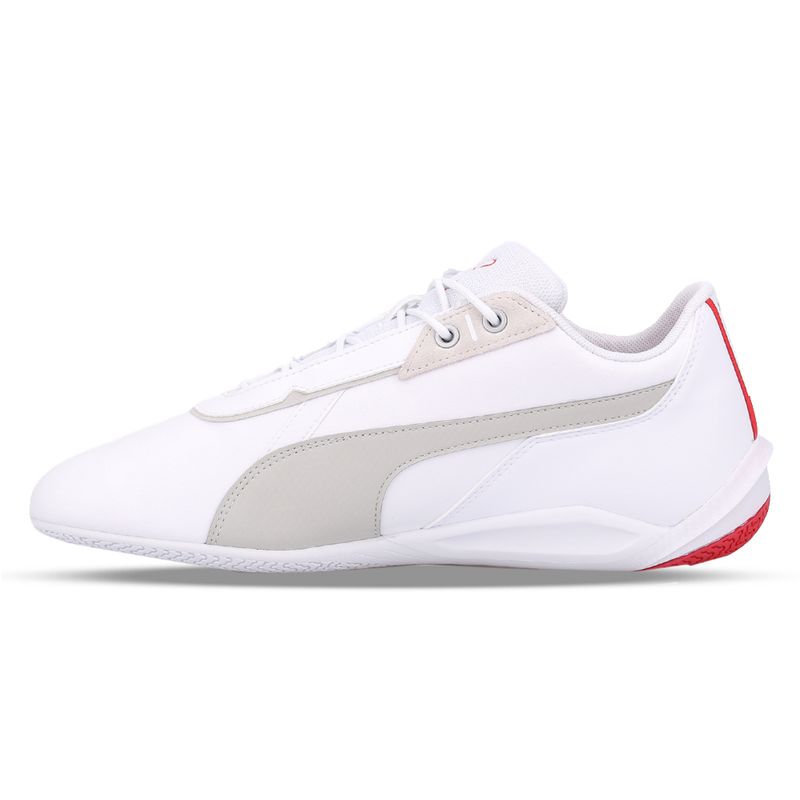 Puma ferrari 2025 zapatillas hombre