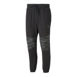 PANTALON-TRAINING-HOMBRE-PUMA-CONCEPT-KNIT