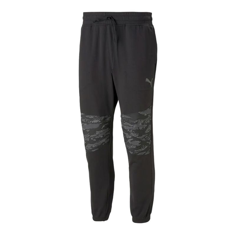 PANTALON-TRAINING-HOMBRE-PUMA-CONCEPT-KNIT