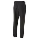 PANTALON-TRAINING-HOMBRE-PUMA-CONCEPT-KNIT