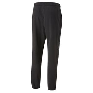 PANTALON TRAINING HOMBRE PUMA CONCEPT KNIT