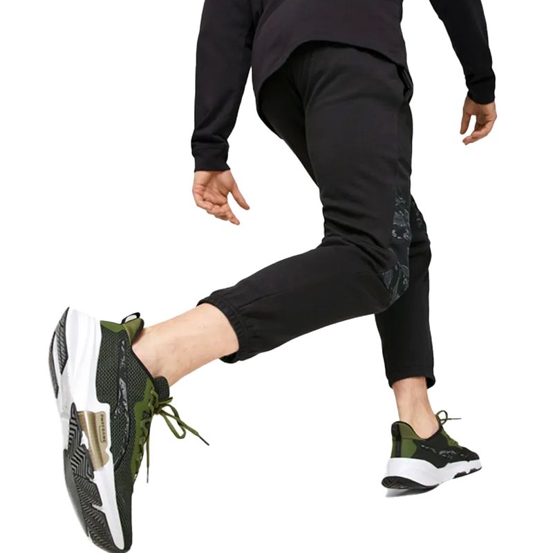 PANTALON-TRAINING-HOMBRE-PUMA-CONCEPT-KNIT