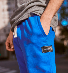 PANTALONES
