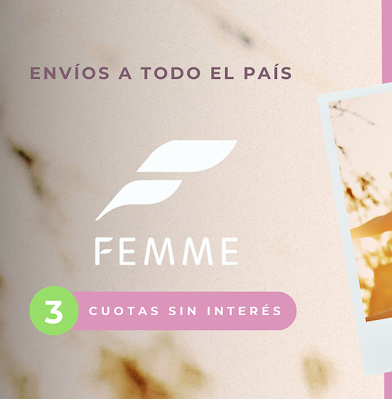 Femme Banner 1