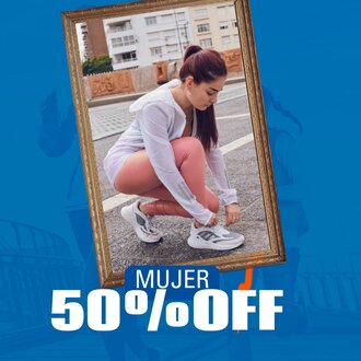 hot sale mujer