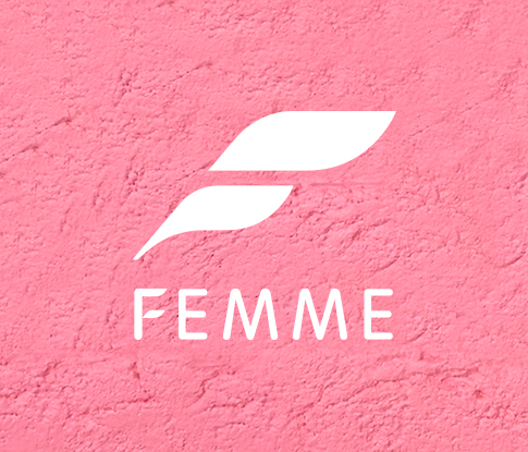 Femme Banner 1